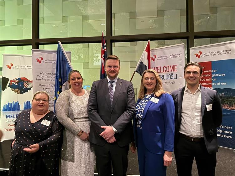 Slika /slike/Vijesti2025/7 dio/IMG_4039.JPG